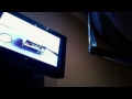 My Best Friend Luis Alberto Is PlayING Cars On The PS3