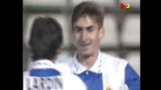 DwaE7VWEtzo Video Image