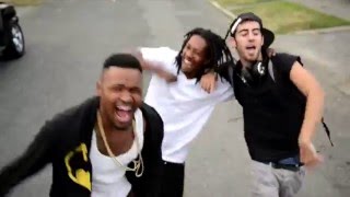 Sam Lachow & Raz Simone Ft. B Skeez - Nothing'S Gonna Change