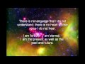 Light of the Presence - God the Mother Light of the Presence - God the Mother