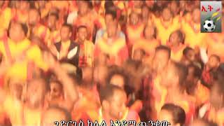 DwbhDIJSSlk Video Image