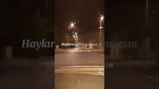 Ahmet Kaya Ne Demiş
