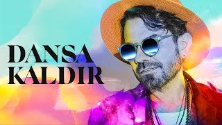 Kenan Doğulu - Dansa Kaldır ( Audio) #VayBe