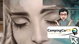 Je Tourisme en Camping-Car N°210 - "Bon anniversaire le GéOptimiste !"