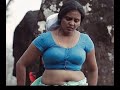 Mallu aunty hot masala clip 🥰🥰 | Hot midnight masala video