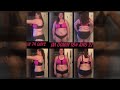 80 day obsession results #2