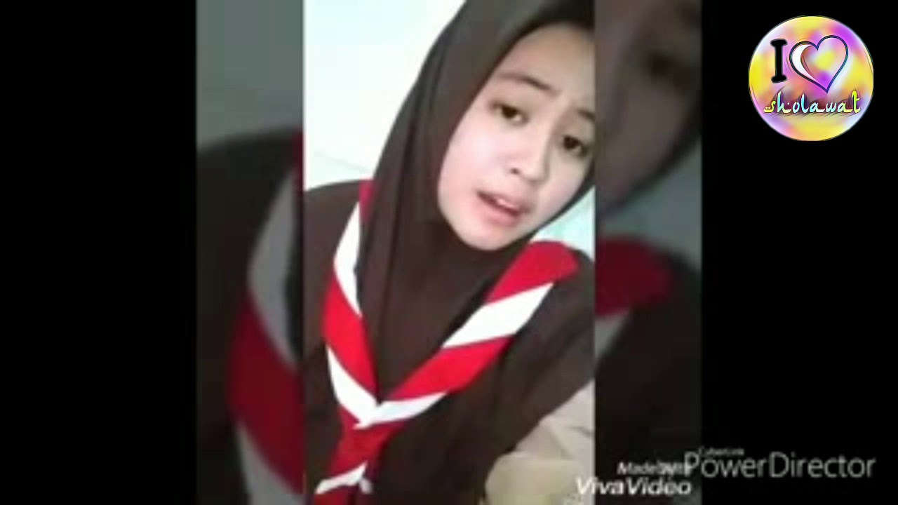 Salam pramuka terbaru viral