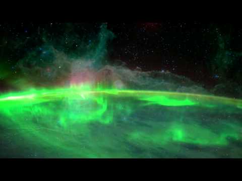 SPLENDOR OF MEDITATION - Om the Primordial Sound: Healing Through Sound Vibration