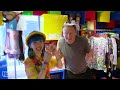 Conan Hits The Streets Of Tokyo