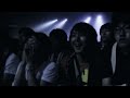 BUMP OF CHICKEN GOLD GLIDER TOUR 2012 予告篇