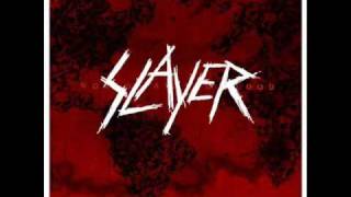 Watch Slayer Unit 731 video