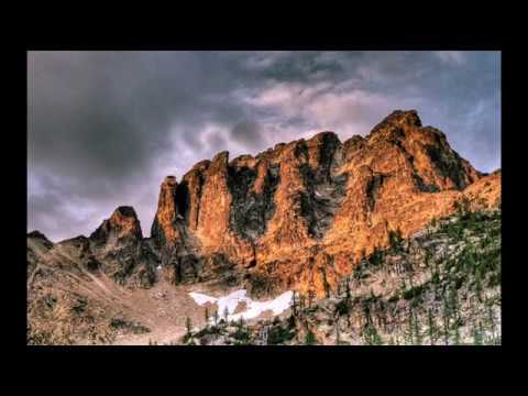 обои для рабочего стола скачать (Wallpaper of nature 2011)