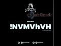 Nyashinski – Hayawani (official track)