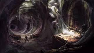Falling Into An Arachnes Lair Roleplay Asmr Mommy Death