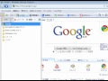 次回も同じ状態で開く 「Windows Vista高速化解説」