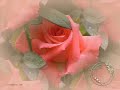 Mindy McCready Over and over