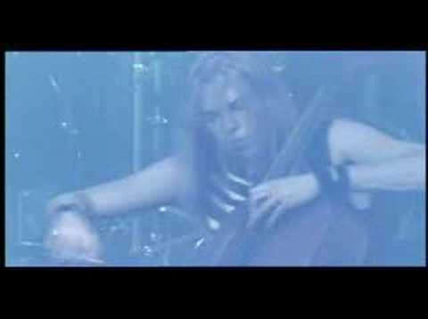Apocalyptica - No Education