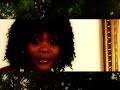 Omutima #2 Omutima #2