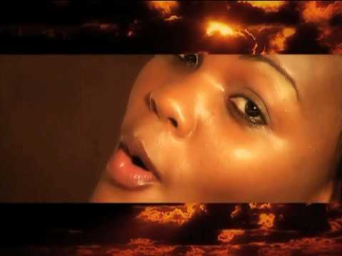 Omutima Omutima #1
