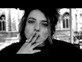 Happy - BONES - Music Video Mp3