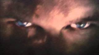 Watch Infected Infected Generation video