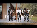 Mentissa : Le bruit du silence  (lyrics video)