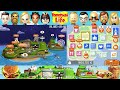 TOMODACHI LIFE # 33 ★ Das Internet ist Neuland! [HD]