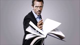 Some Of The Best House M D Songs Part 4 Some Of The Best House M D Songs Part 4
