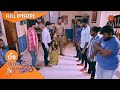 Abiyum Naanum - Ep 170 | 12 May 2021 | Sun TV Serial | Tamil Serial
