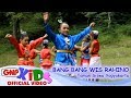download lagu Bang Bang Wis Rahino - Taman Siswa Yogyakarta mp3 download lagu Bang Bang Wis Rahino - Taman Siswa Yogyakarta mp3