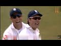 Emotional Moments Of Cricket History   Cricket Moments That Will Make You Cry480p