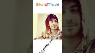Hint Klip Jigyasa Manish
