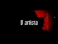 ( 0 ARTISTA )ACHE DOS29//LOKOTHL //DOSEFEK VIDEO OFFICIAL