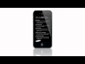 Foto pequena Mobile campagne: Samsung Wave Touch Wiz (e-Buddy)