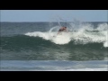 surfers