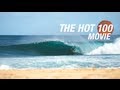 Watch SURFER - 2012 Hot 100 Movie Video