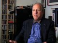 Bob Merlis