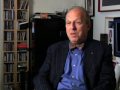 Bob Merlis