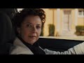 The Face Of Love - Official Trailer