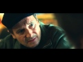 Ranker Video