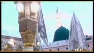 Pull Say Utaro Rah Guzar Ko Khabar Na Ho - Attar Ka Pyara Haji Muhammad Mushtaq Attari - 2/2