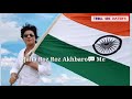 Hum Is Desh Ke Wasi Hai Status || SRK Independence Day Status || 15 Aug WhatsApp Status 2020