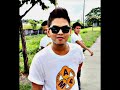 Magkabilang Mundo Tabs images Magkabilang Mundo Tabs