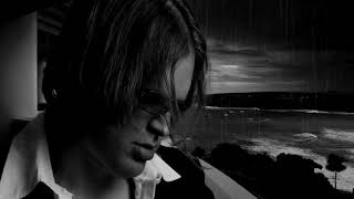 Joe Bonamassa Just 39 Cos You Can Don 39 T Mean You Should Joe Bonamassa Just 39 Cos You Can Don 39 T Mean You Should