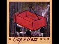 cap'n jazz - puddle splashers.