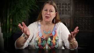September 2013 Numerology And Energy Update September 2013 Numerology And Energy Update