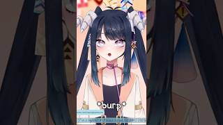 A True Vtuber