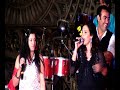 Ami Orchestra - Navratri 2010 (4)