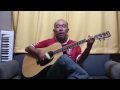 夏をあきらめて／サザンオールスターズ（Cover）