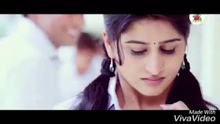 Viral thottal WhatsApp status Viral thottal WhatsApp status